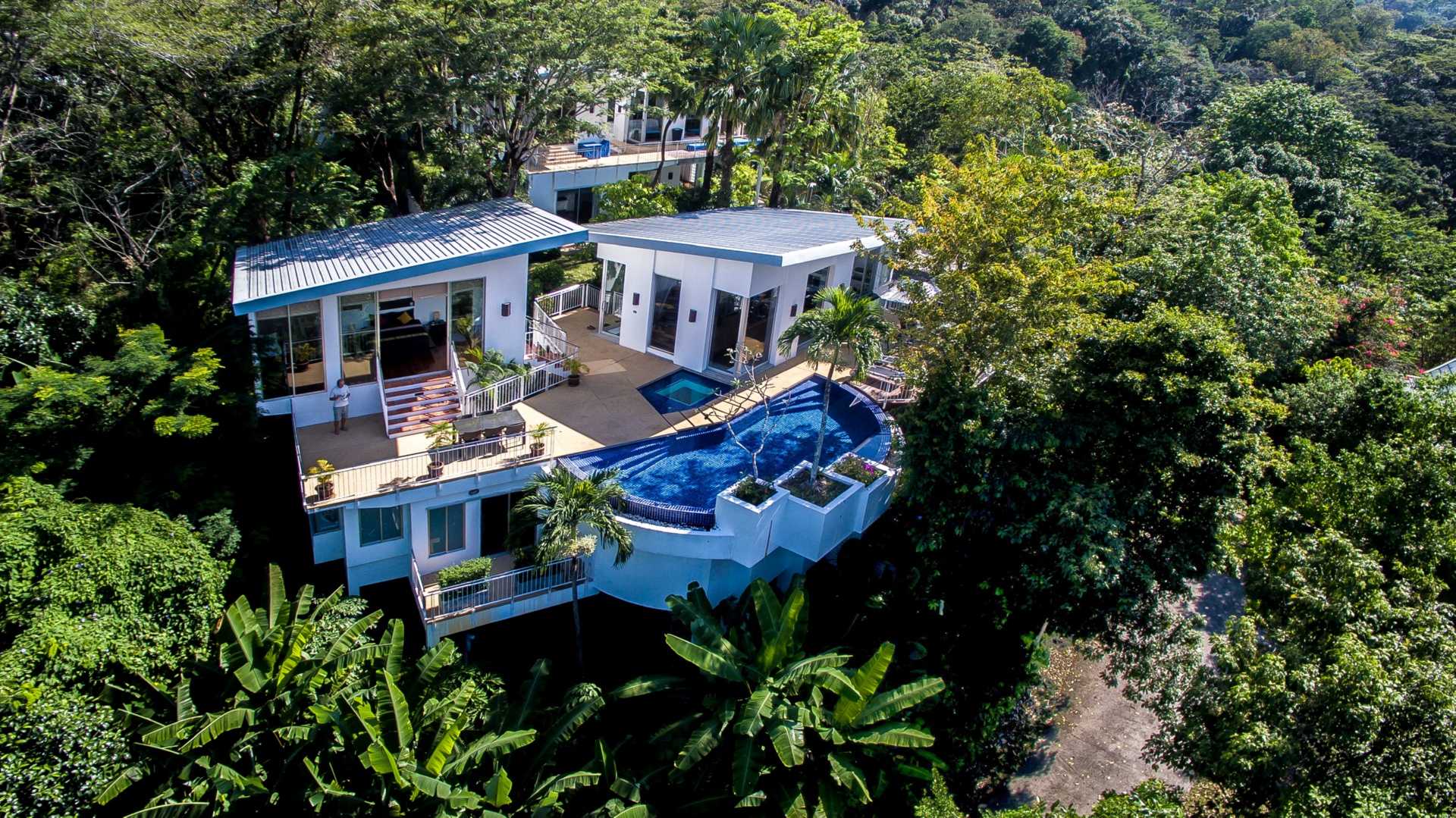 House in Ban Nuea, Phuket 10759957