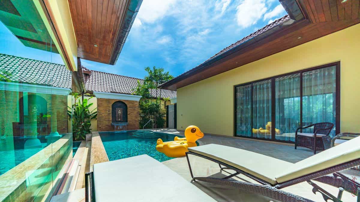 casa en Choeng Thale, Phuket 10760024