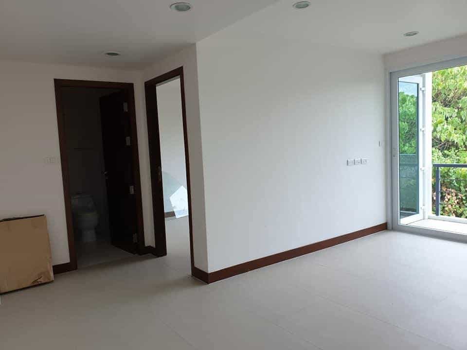 Condominio nel Ban Khok Chang, Phuket 10760033