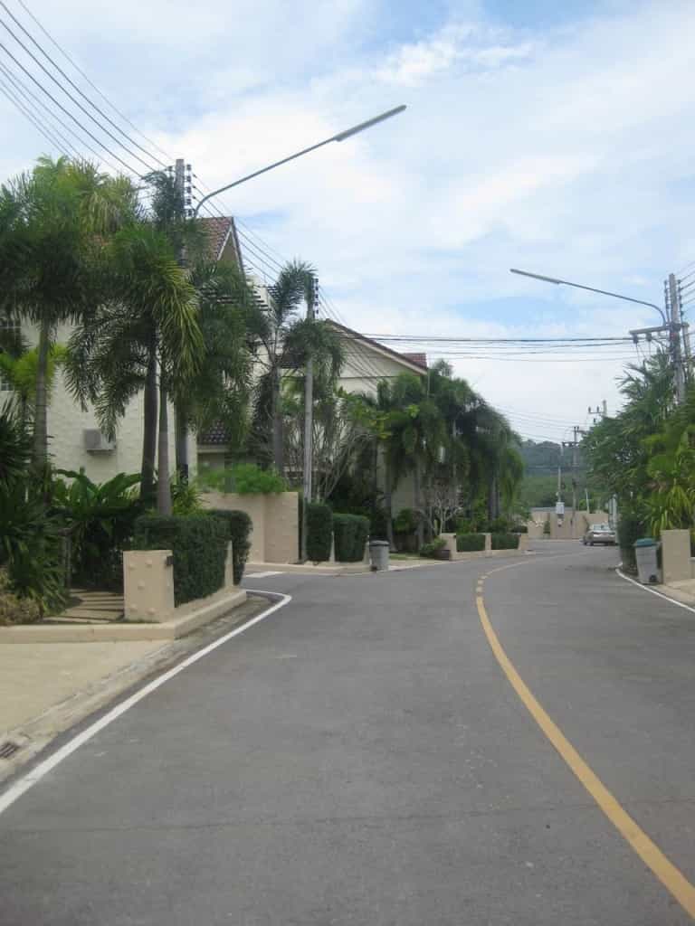 Casa nel Ban Sai Yuan, Phuket 10760077