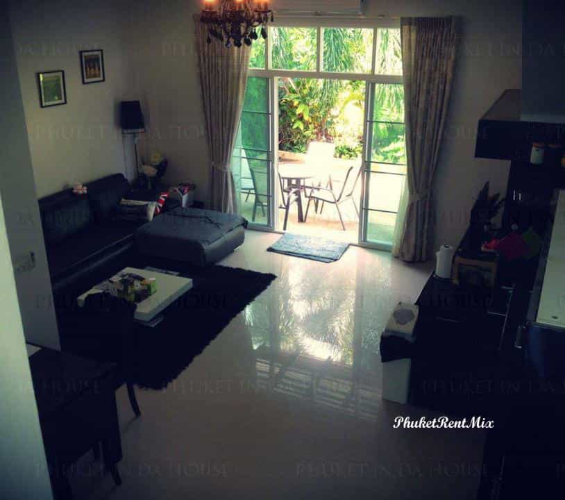 Huis in Tambon Rawai, Chang Wat Phuket 10760078