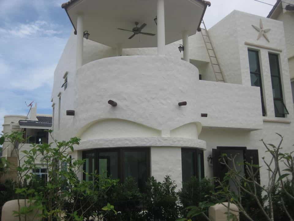 Huis in Tambon Rawai, Chang Wat Phuket 10760078