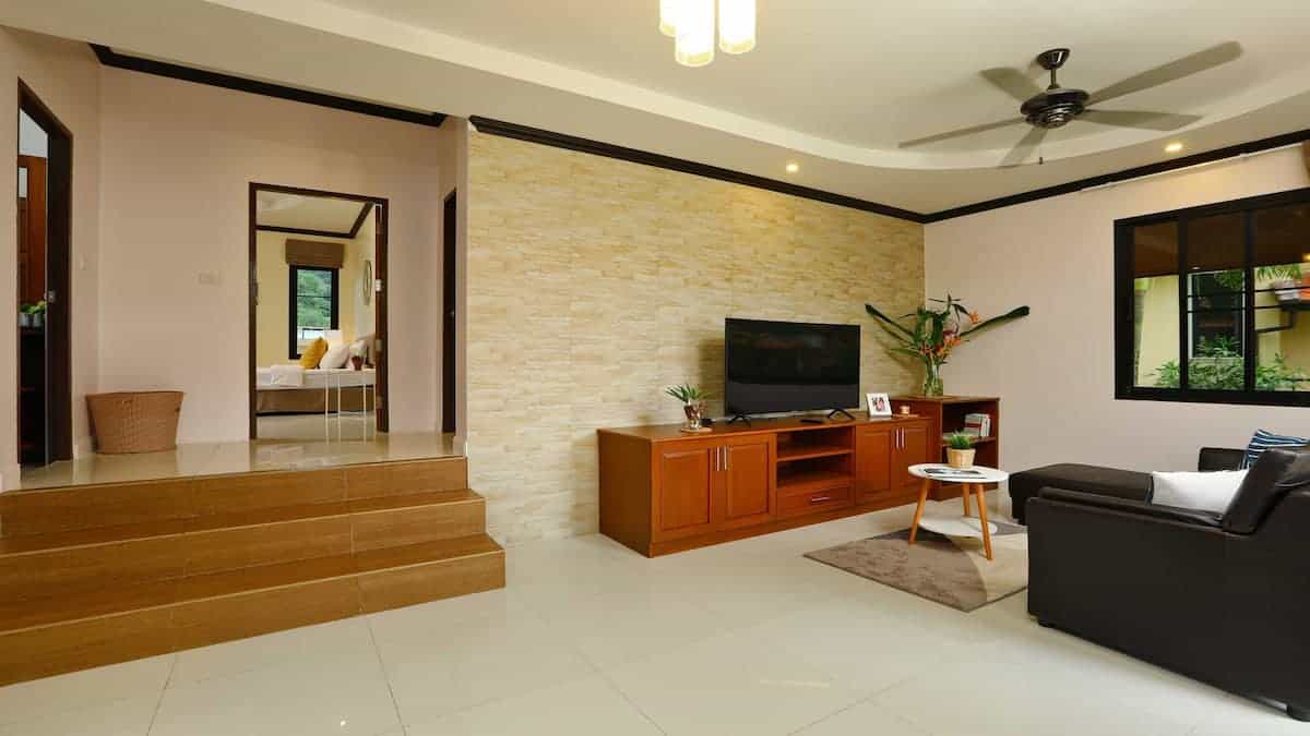 Casa nel Ban Nuea, Phuket 10760119
