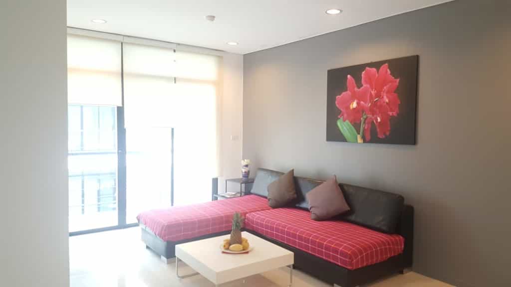 분양 아파트 에 Kamala, Phuket 10760148