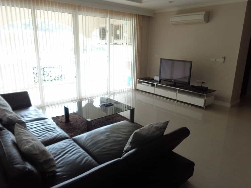 Condominium in Kathu, Phuket 10760248
