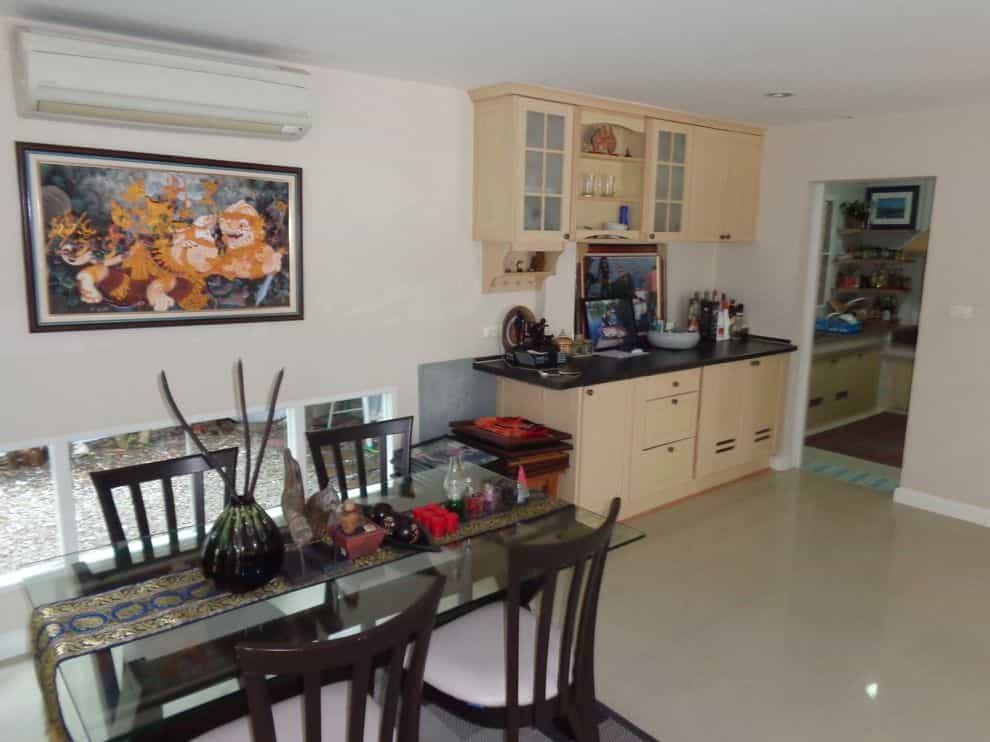 casa en Ban Khok Tanot, Phuket 10760251