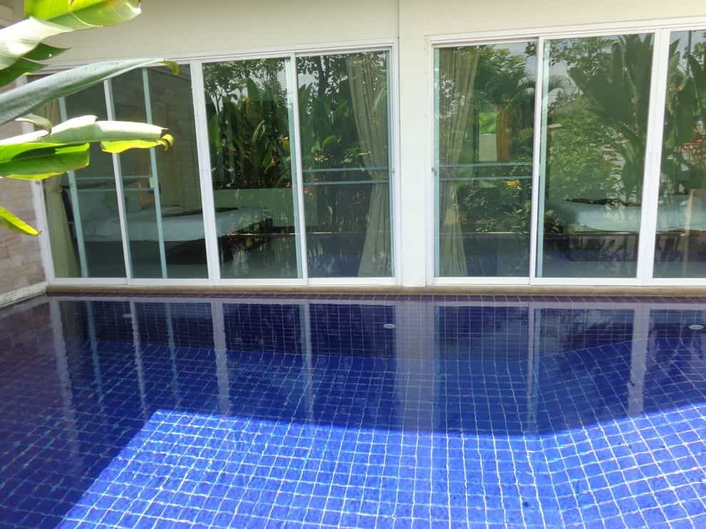 Casa nel Ban Don, Phuket 10760269