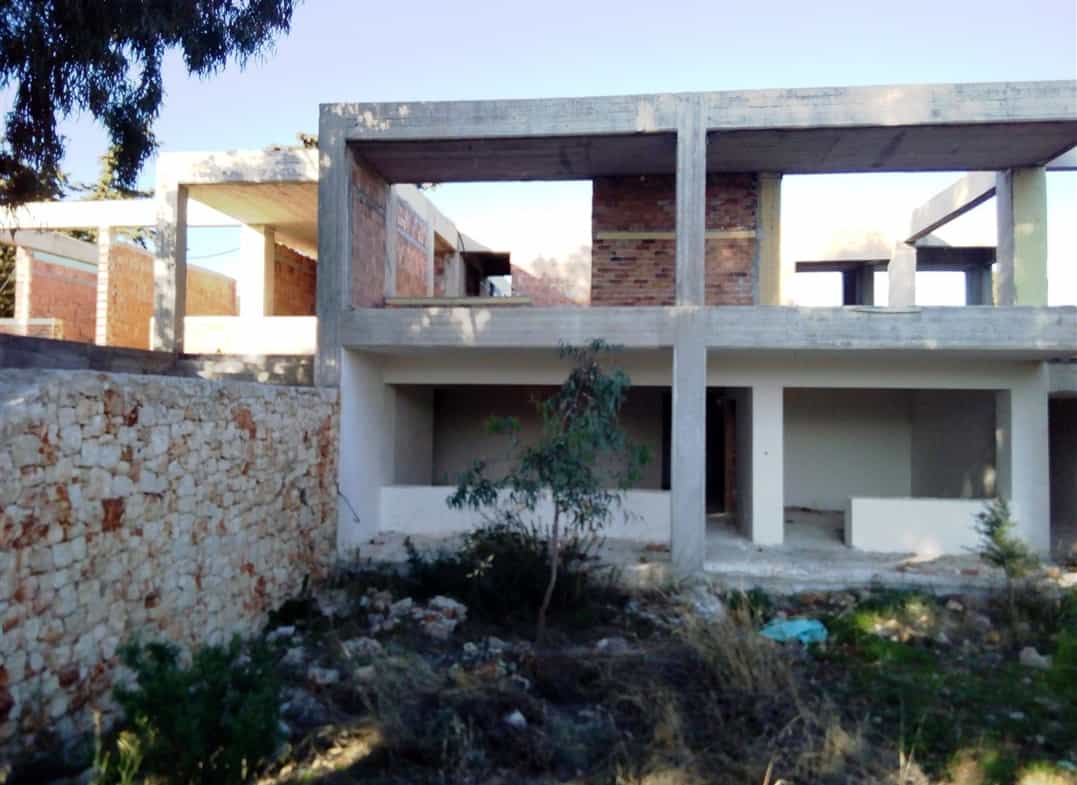House in Souda, Kriti 10760906