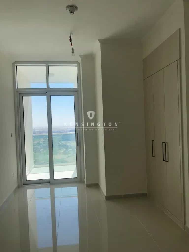 Condominium dans Dubai, Dubai 10760925
