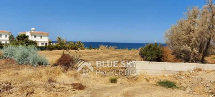 Huis in Polis, Pafos 10760947