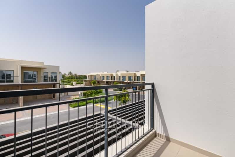 Будинок в `Ud al Bayda', Дубай 10761029