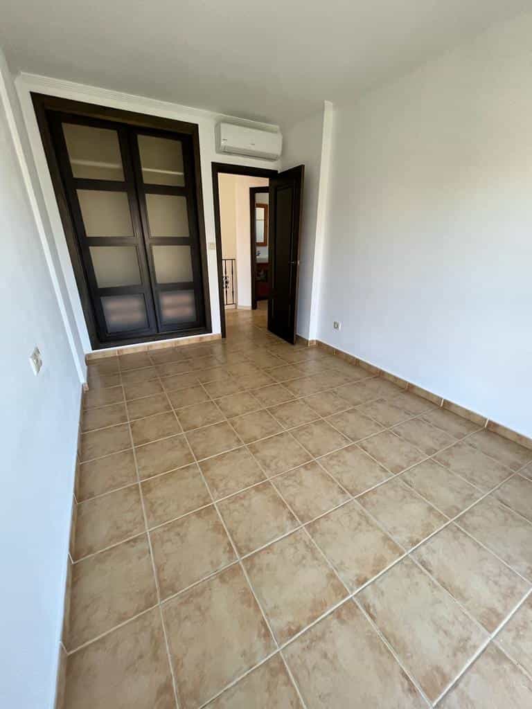 Rumah di San Cayetano, Región de Murcia 10761105
