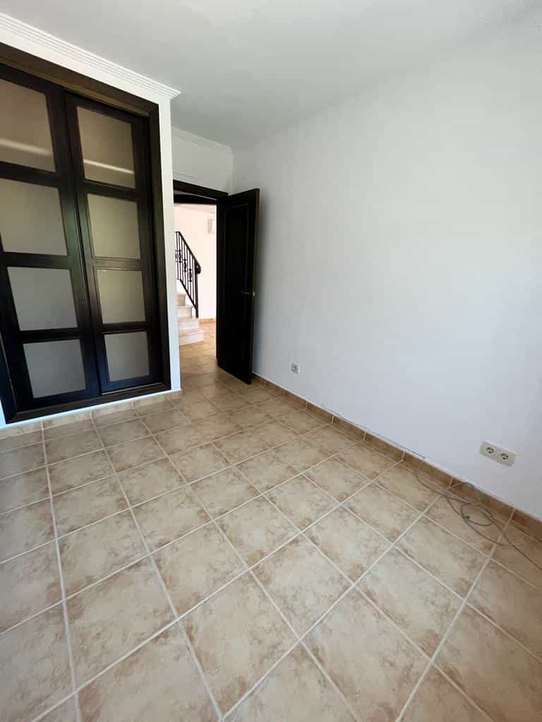 жилой дом в San Cayetano, Región de Murcia 10761105