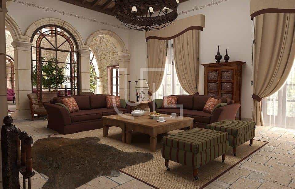 Casa nel Souni-Zanakia, Limassol 10761149