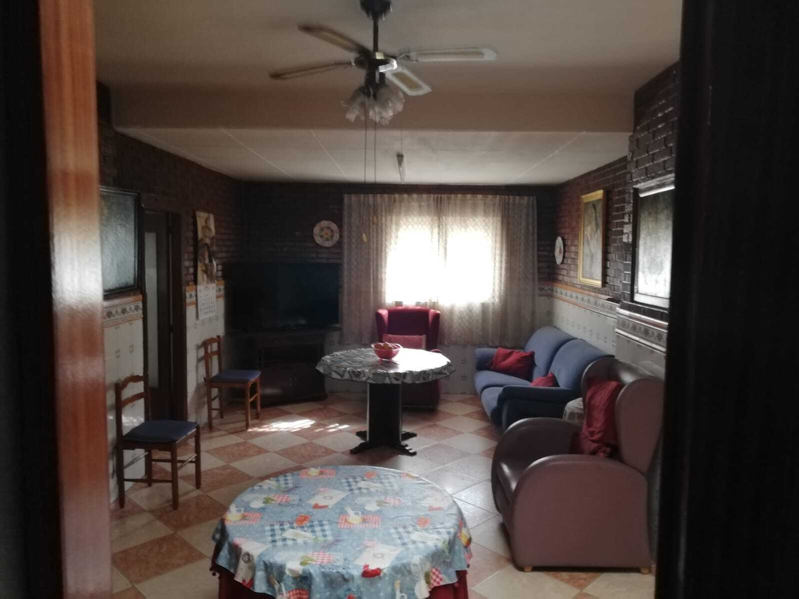 بيت في Yecla, Región de Murcia 10761193