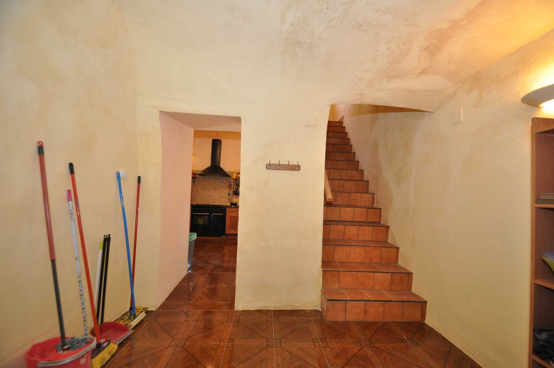 Huis in La Canalosa, Comunidad Valenciana 10761301