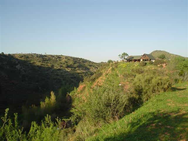 House in Ardales, Andalusia 10761610