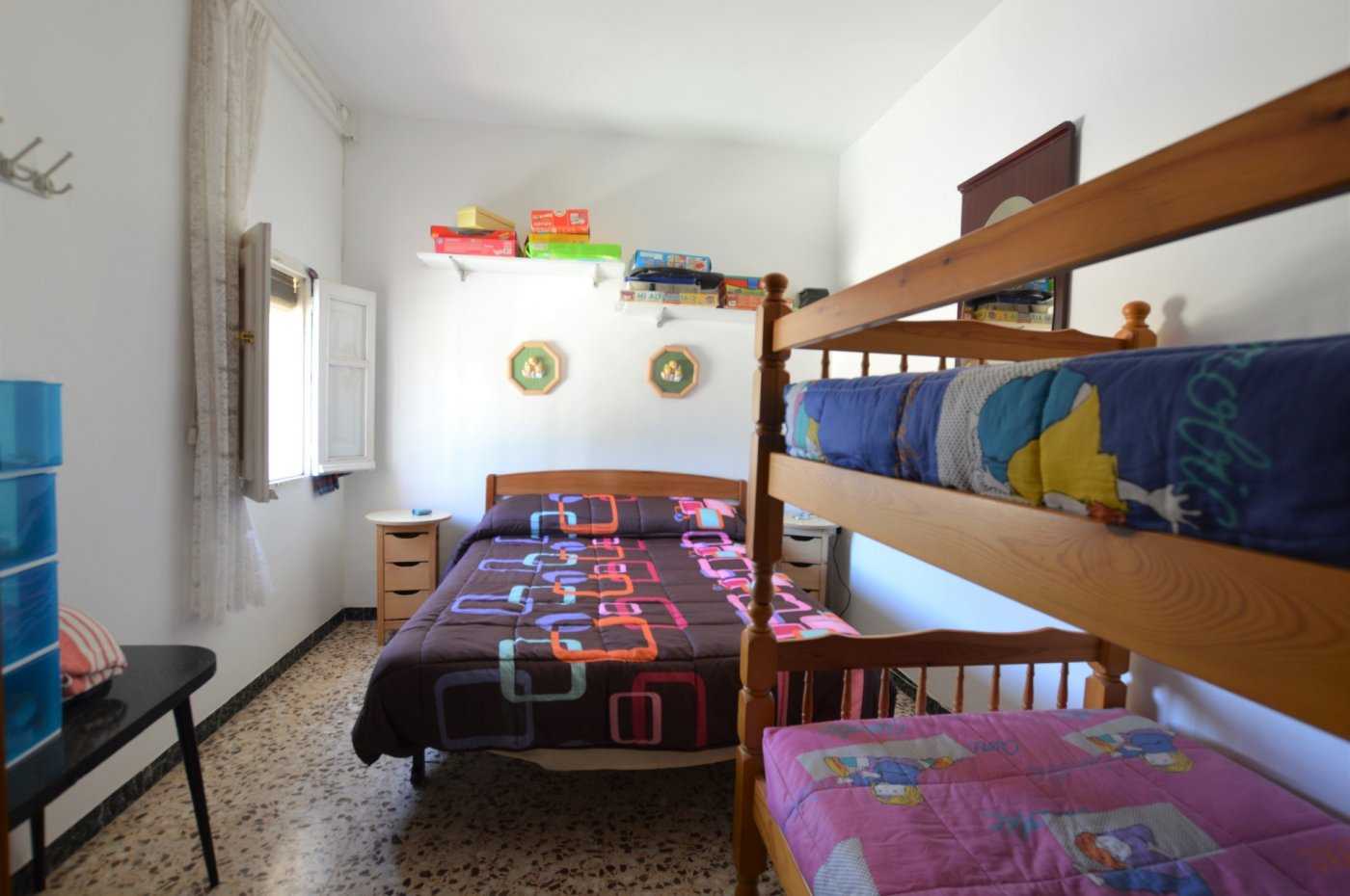 Dom w Elda, Comunidad Valenciana 10761648