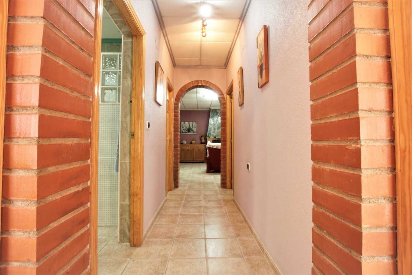 House in Camara, Valencia 10761649