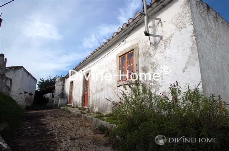 House in Berrabes, Faro 10762003