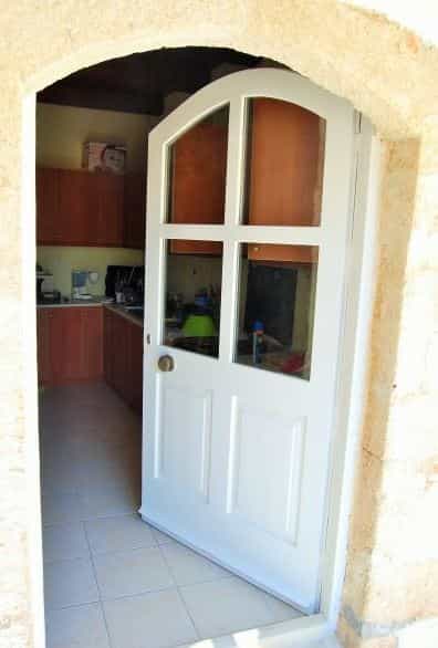 жилой дом в Кефалас, Крити 10762131