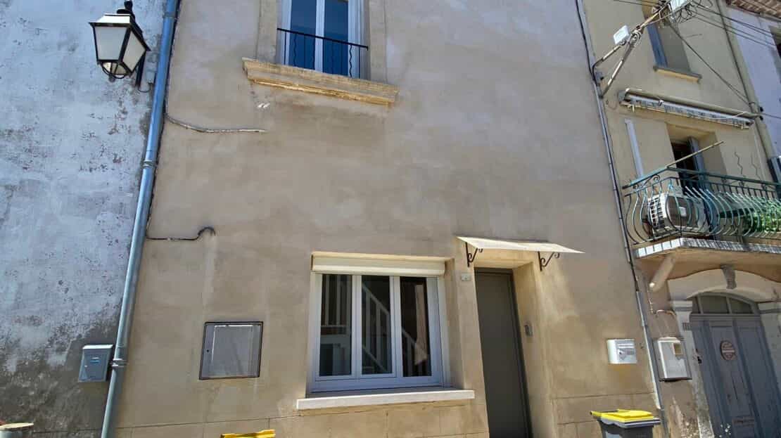 House in Puissalicon, Occitanie 10762144