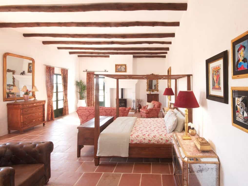 σπίτι σε Ronda, Andalucía 10762164
