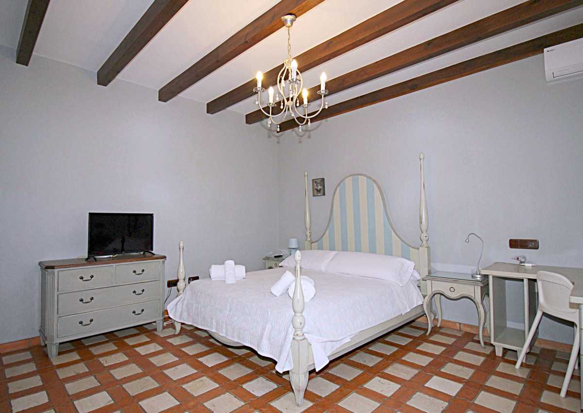 жилой дом в Алаурин-эль-Гранде, Андалусия 10762174
