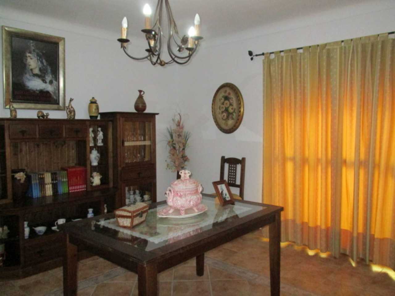 Квартира в Карратрака, Андалусія 10762242