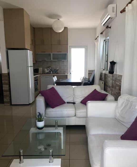 House in Perivolia, Larnaka 10762476