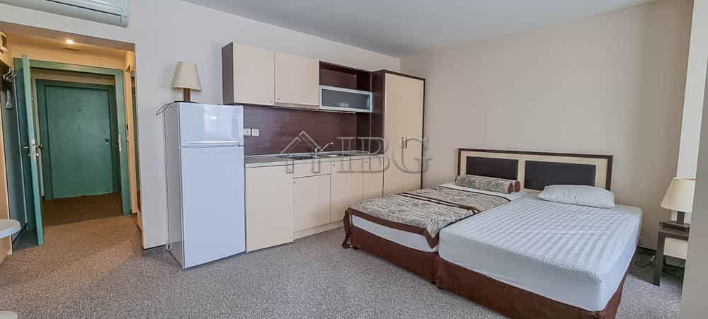 公寓 在 Varna, Varna 10762477