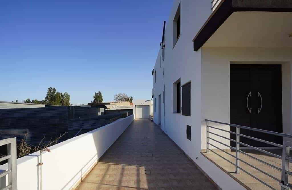 σπίτι σε Meneou, Larnaca 10762512