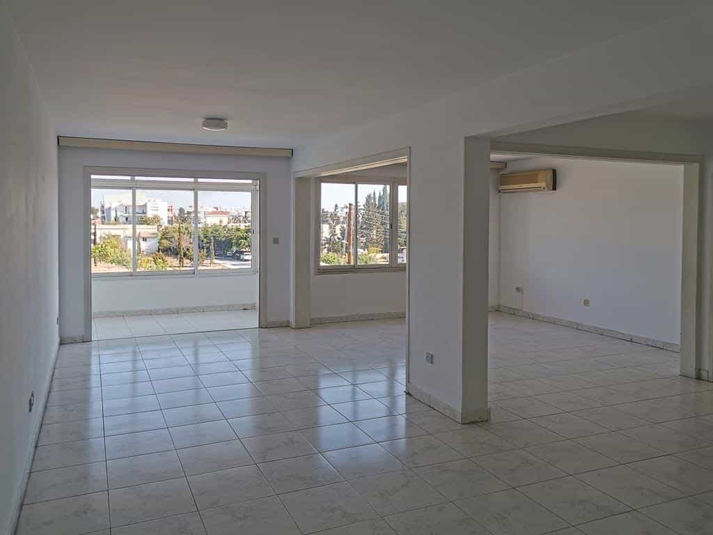 Condominium dans Paphos, Paphos 10762549