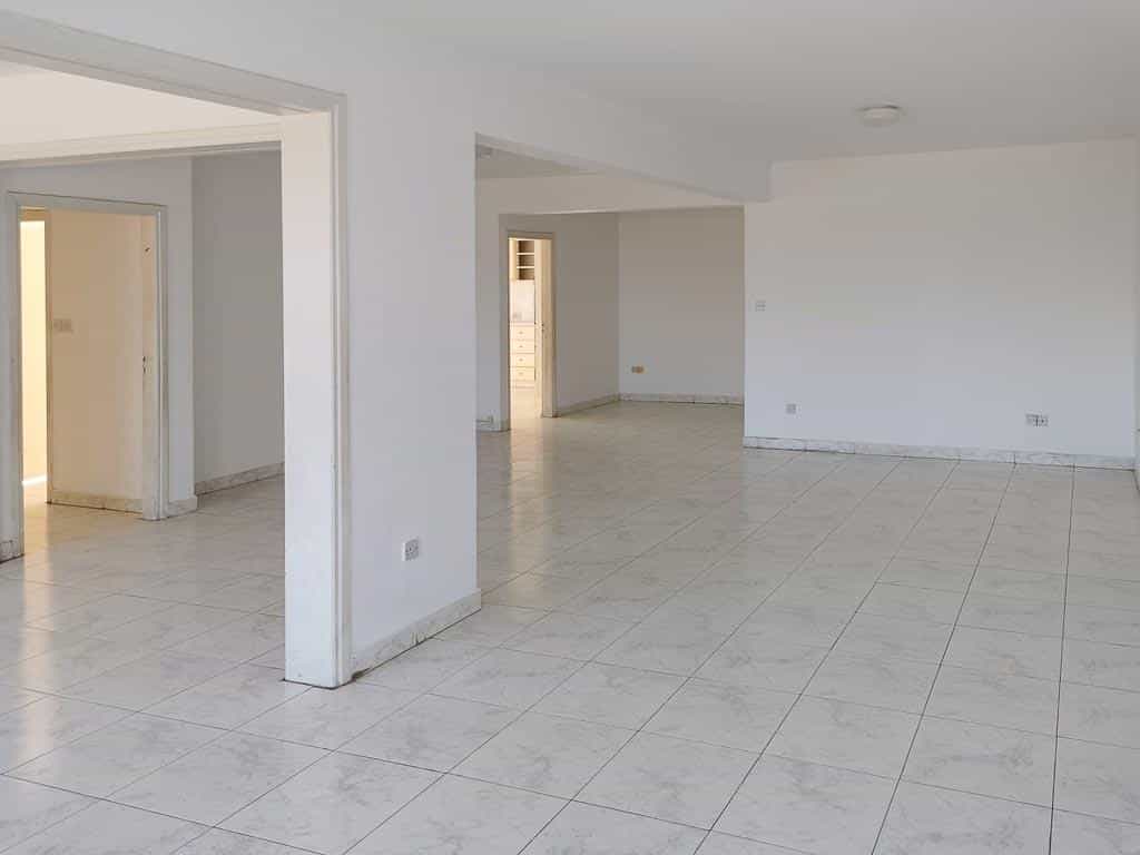 Condominium in Paphos, Pafos 10762549