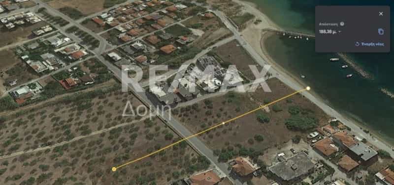 House in Volos, Thessalia 10762764