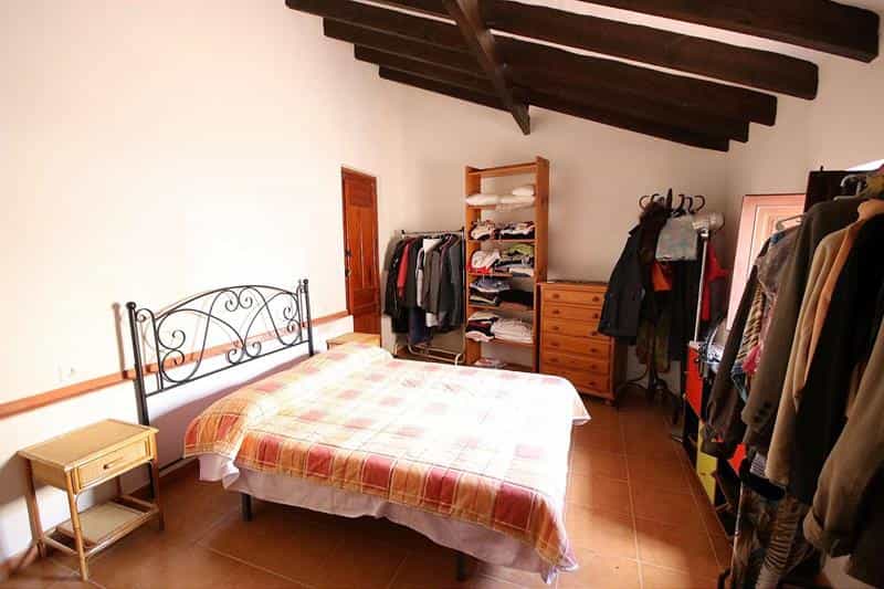 House in Barbarroja, Comunidad Valenciana 10762772