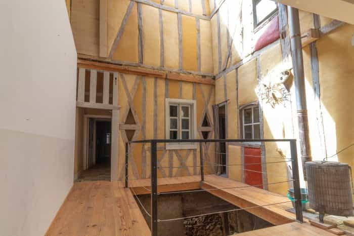 House in Montesquiou, Occitanie 10762890