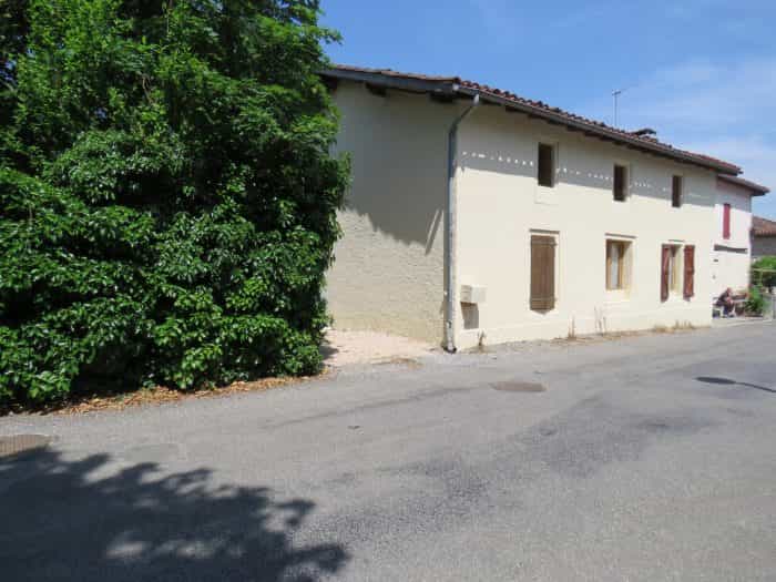 Casa nel Boulogne-sur-Gesse, Occitania 10762900