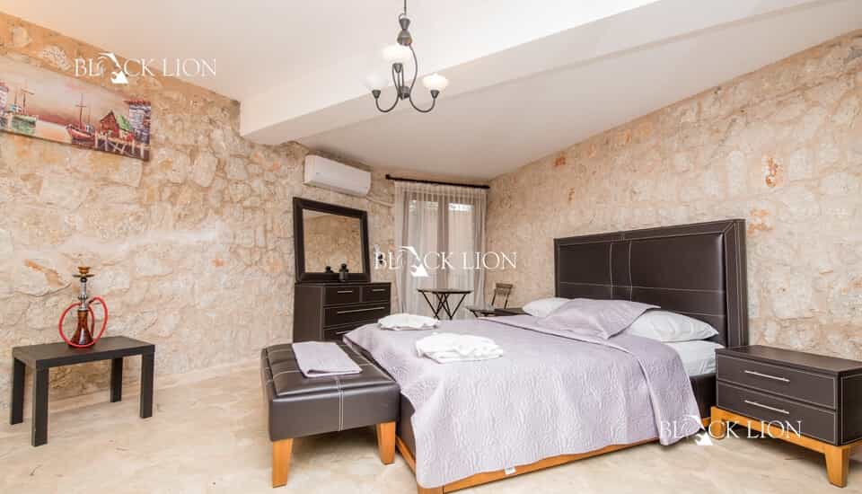 Condominium in , Antalya 10762935