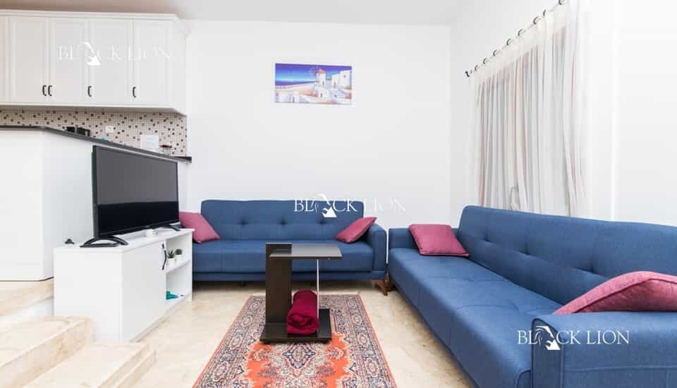 Condominium in , Antalya 10762935
