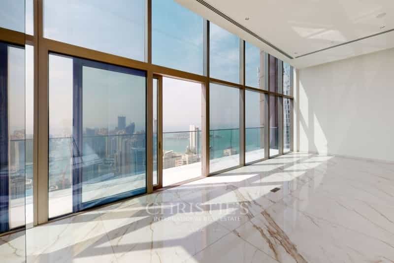 Casa nel Dubai, Dubayy 10763083