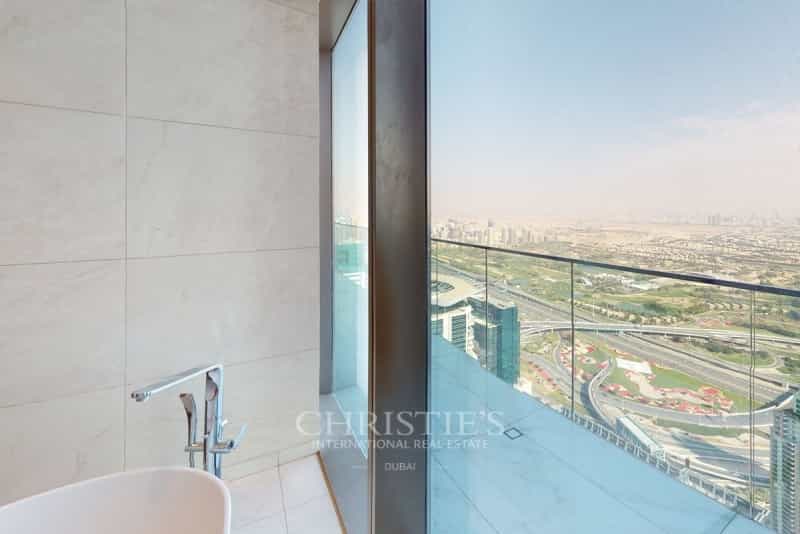Casa nel Dubai, Dubai 10763083