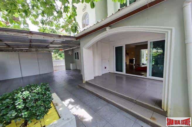 casa en Ban Huai Luk (1), Phuket 10763166