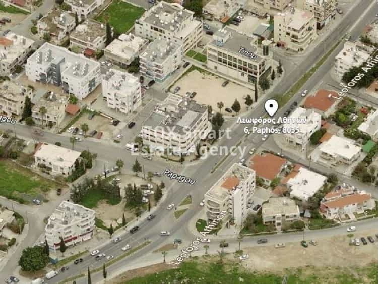 Perindustrian dalam Zygi, Larnaka 10763277
