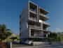 Condominium in Paphos, Pafos 10763316