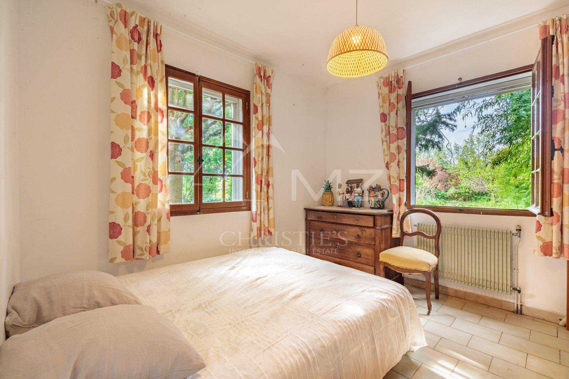 Casa nel Fontvieille, Provence-Alpes-Cote d'Azur 10763402