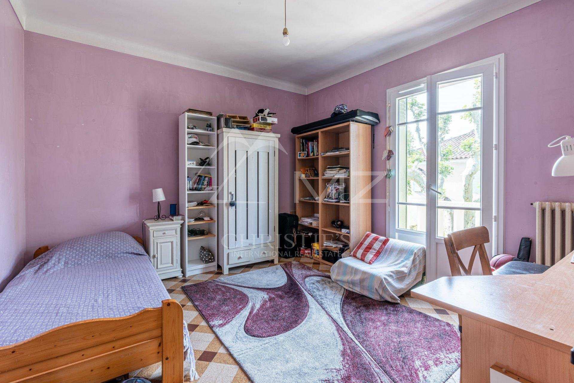 집 에 Aix-en-Provence, Bouches-du-Rhône 10763459