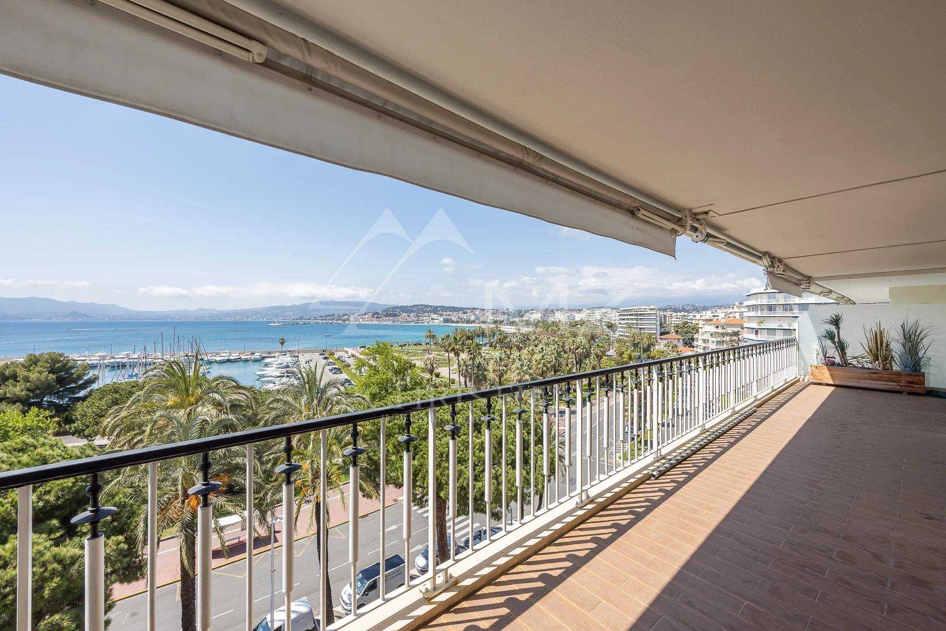 residencial no Cannes, Alpes-Maritimes 10763471