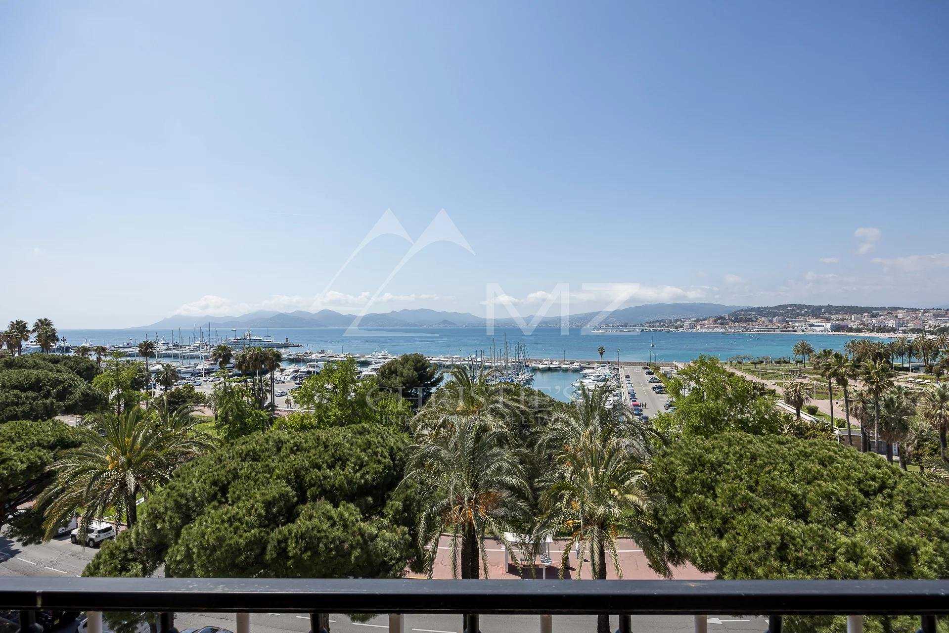 residencial no Cannes, Alpes-Maritimes 10763471