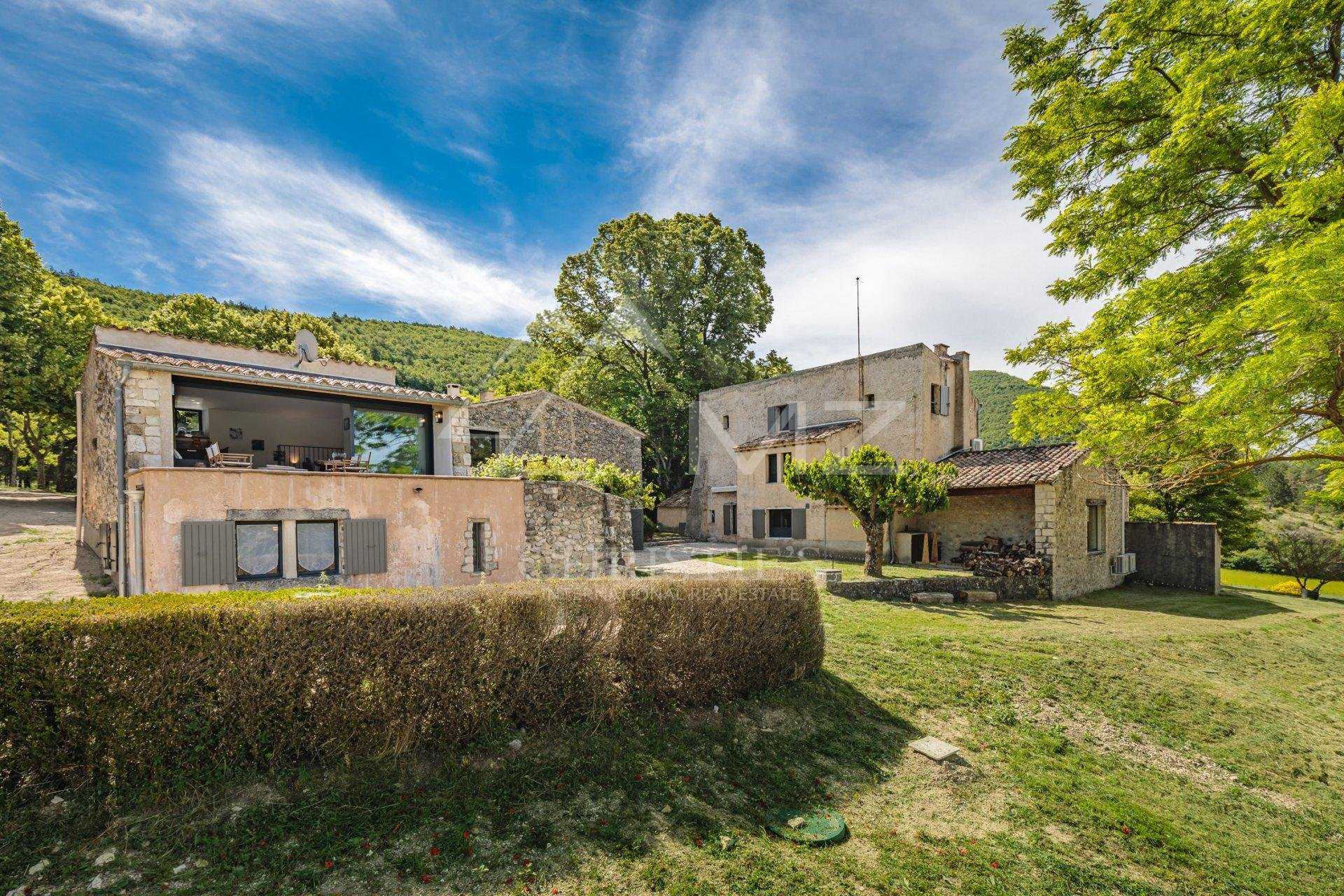 Other in Sault, Provence-Alpes-Cote d'Azur 10763526